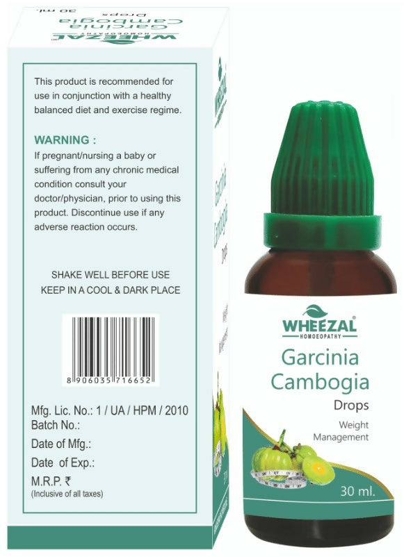 Wheezal Homeopathy Leuco-X Drops | Grocsy