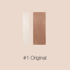 Etude House Play 101 Stick Contour Duo - 1 Original | Grocsy