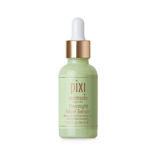 PIXI Overnight Glow Serum | Grocsy