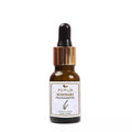 The Wellness Shop Rosemary Oil | Grocsy
