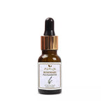 The Wellness Shop Rosemary Oil | Grocsy