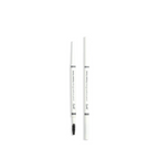 Rude Cosmetics Teeny Weeny Micro Eyebrow Pen - Taupe | Grocsy