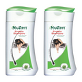 Nuzen Herbals Protein Shampoo | Grocsy