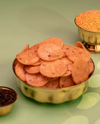 Murugan Idli Thattai | Grocsy
