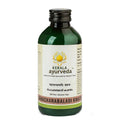Kerala Ayurveda Sahacharabaladi Kwath | Grocsy