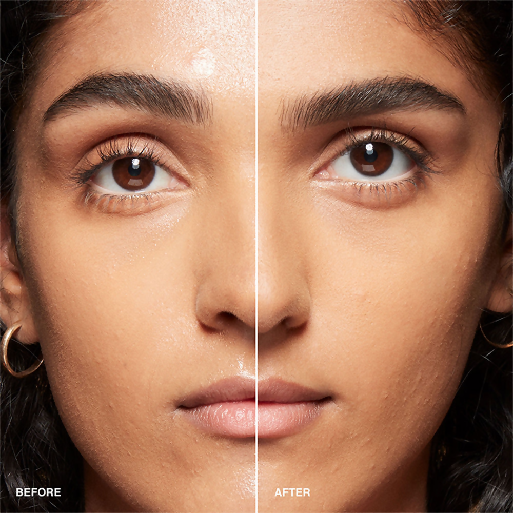 Bobbi Brown Sheer Finish Pressed Powder - Soft Sand | Grocsy