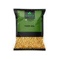 Weefa Organic Toor Dal | Grocsy