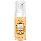Oriental Botanics Ubtan Foaming Face Wash | Grocsy
