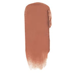 Inglot Kiss Catcher Lipstick - 918 | Grocsy