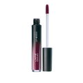 Lakme Absolute Lip Mousse - 103 Dark Cherry | Grocsy