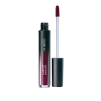 Lakme Absolute Lip Mousse - 103 Dark Cherry | Grocsy