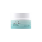 Ciel Hydration Plus Nourishing Face Cream | Grocsy