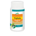 Jain Triphala Guggulu | Grocsy
