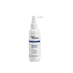 Man Matters Advanced Hair Tonic With Redensyl, Procapil And Baicapil, Reduces Hair Fall | Grocsy