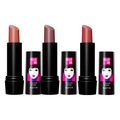 Elle 18 Color Pop Matte - Nudes Combo | Grocsy