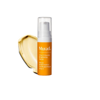 Murad Vitamin C Glycolic Brightening Serum | Grocsy