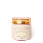 Tjori Nourishing Almond Oil Body Cream | Grocsy