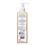 Mirah Belle Rose Marigold Shampoo | Grocsy