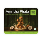Cocoguru Amritha Phala | Grocsy