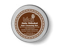 Rustic Art Amala Shikakai Hair Cleansing Bar | Grocsy