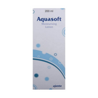 A-quasoft - Bottle Moisturising Lotion | Grocsy