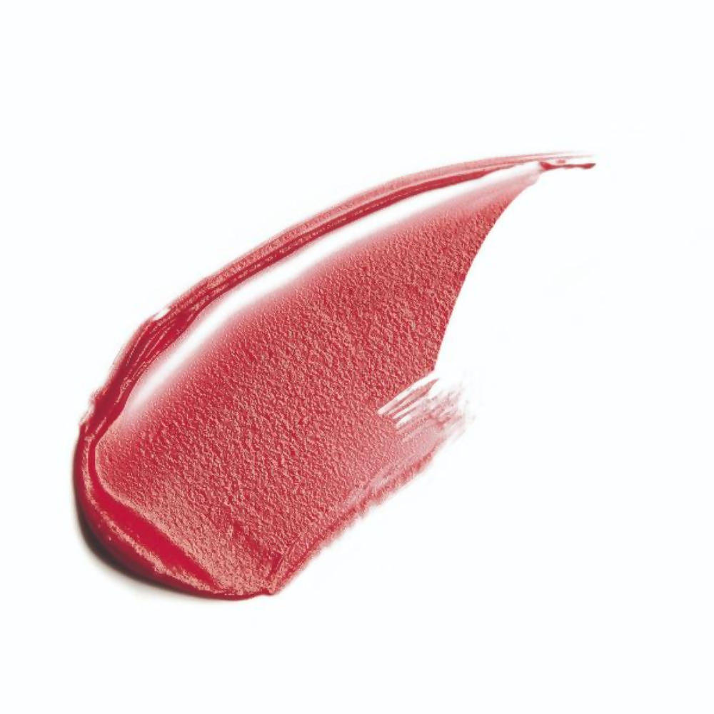 The Body Shop Strawberry Pomegranate & Aloe Lip Juicer | Grocsy