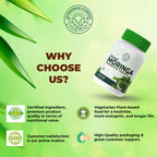 MORINGA-DRUM-TAB-180-7