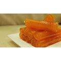 Vellanki Foods - Mango jelly rolls | Grocsy