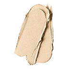 Smashbox Always On Cream Shadow - Vanilla | Grocsy