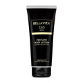 Bella Vita Luxury Intense CEO Man Body Perfume Lotion | Grocsy