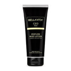 Bella Vita Luxury Intense CEO Man Body Perfume Lotion | Grocsy