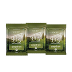 Society Chahat Elaichi Flavour Leaf Tea | Grocsy