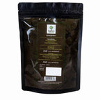 Supreem Super Foods Gingerin Candy | Grocsy