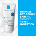 La Roche-Posay Lipikar Baume Ap+ Lipid-Replenishing Balm | Grocsy