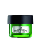 The Body Shop Drops Of Youth Youth Bouncy Eye Mask | Grocsy