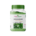 Happy Herbals Addasaram Powder | Grocsy