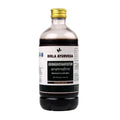 Birla Ayurveda Ashwagandhaarishtam Syrup | Grocsy