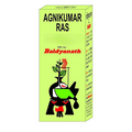 Baidyanath Agnikumar Ras | Grocsy