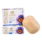 Maharishi Ayurveda Sandalwood Soap | Grocsy