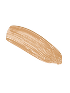 Daily Life Forever52 Complete Coverage Concealer - COV006 | Grocsy