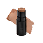 Nudestix Nudies Matte + Glow Core All Over Face Blush - Tan Glow | Grocsy