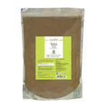 Ayurvedic Life Tulsi Powder | Grocsy