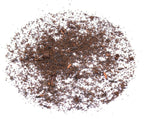 A-One Special Chocolate Mixture Tea | Grocsy