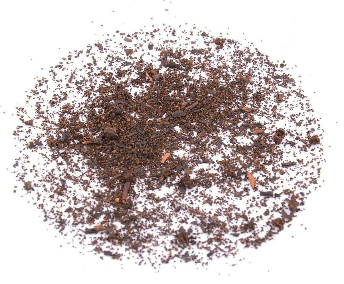 A-One Special Chocolate Mixture Tea | Grocsy
