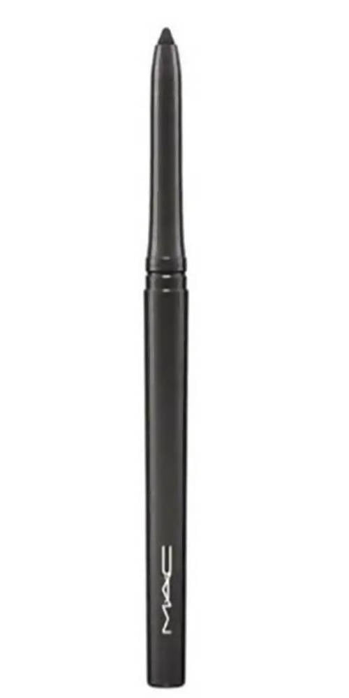 Mac Technakohl Liner | Grocsy