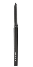 Mac Technakohl Liner | Grocsy