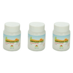 Nagarjun Pharma Ampachak Vati Tablets | Grocsy