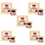 Naimat Saffron | Grocsy