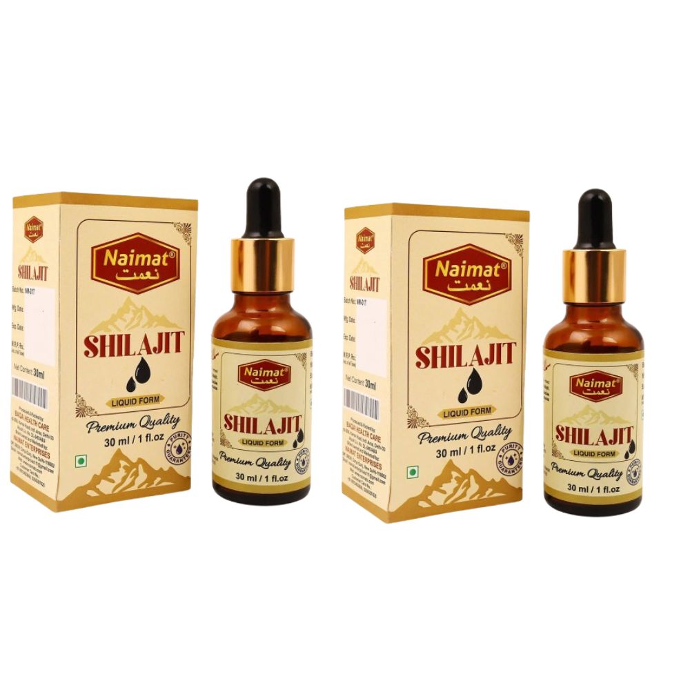 Naimat Sj Liquid Form | Grocsy