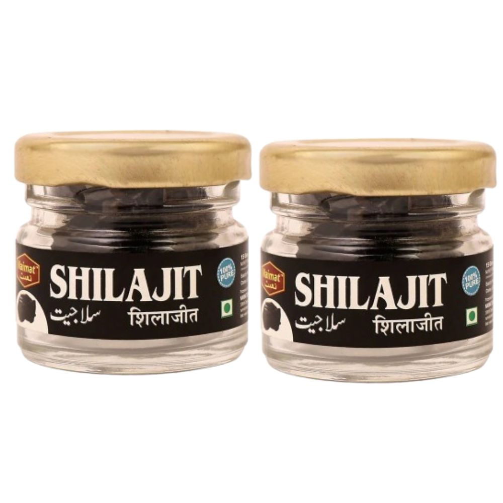 Naimat Solid Sj | Grocsy